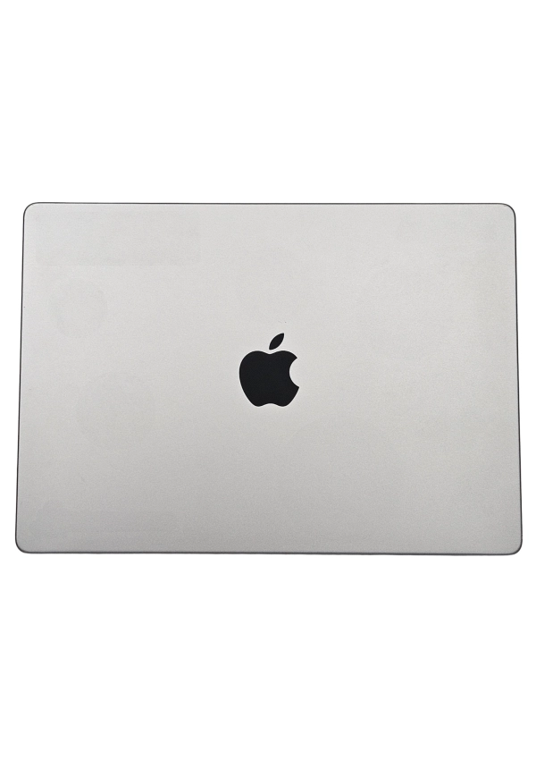 Apple MacBook Pro 14 A2442 M1 PRO 16GB 512GB SSD 14,2